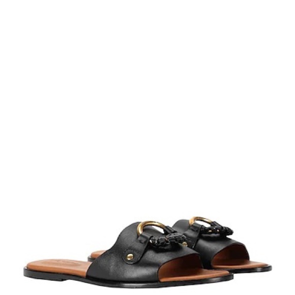 SEE BY CHLOÉ HANA Sandals